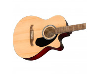 Fender FA-135CE Fender FA-135CE